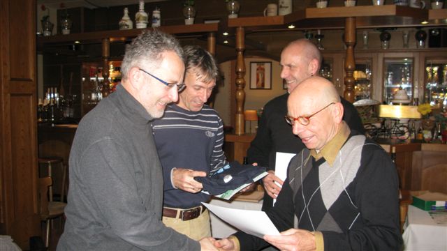 ../Images/Auswertungsveranstaltung VKRL 2011 im Stadtstadion 062.jpg